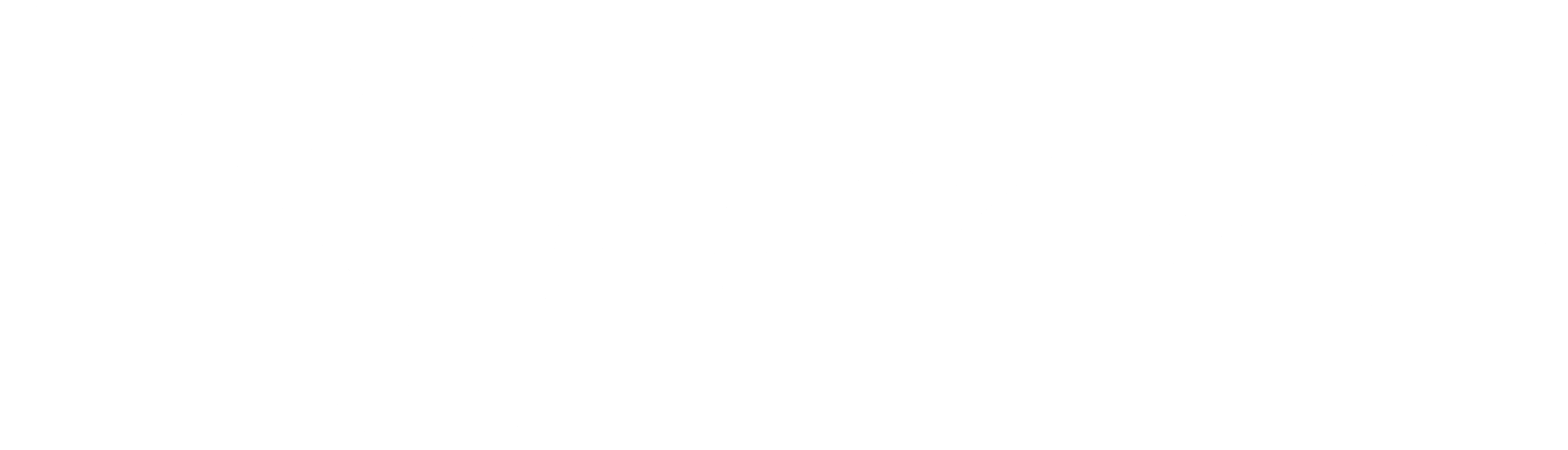 RYZE