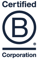 Lulu Press - B Corp