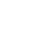 Lulu Press - B Corp