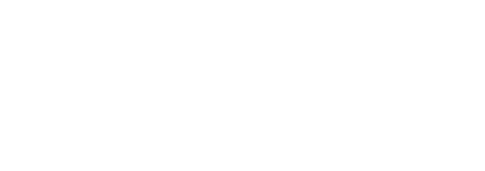Lulu Logo