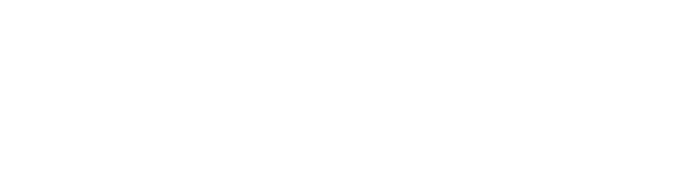 Publish. Print. Prosper.