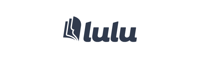 Lulu Logo