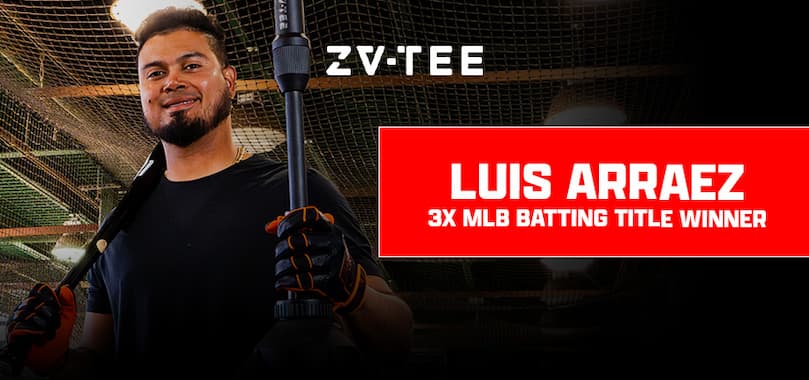 Search – ZV-TEE Baseball // Softball