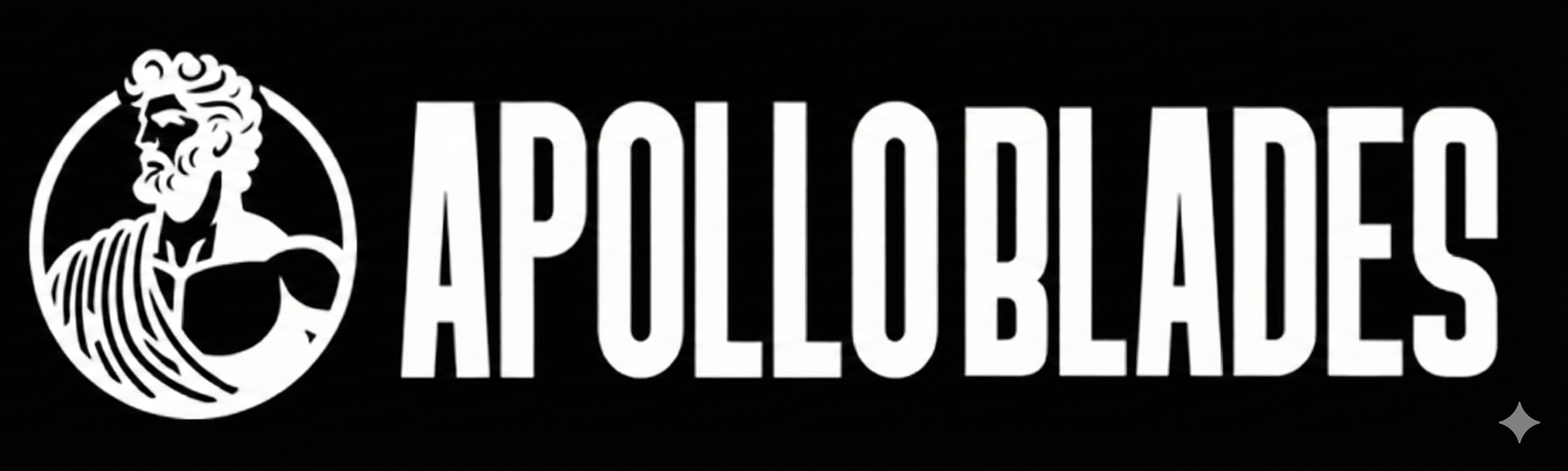 Apollo Blade 🔥 Exclusive Knife Bundle – Buy 2, Get 1 FREE!