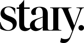 a6a27f08-6193-4abc-836d-b987bac5c60a.png