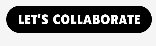 Lets collaborate 