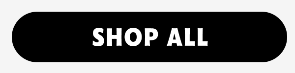 Shop All 