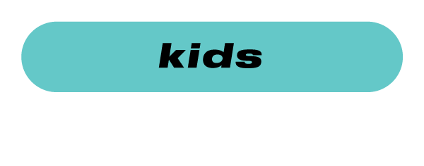 NEW Kids. 