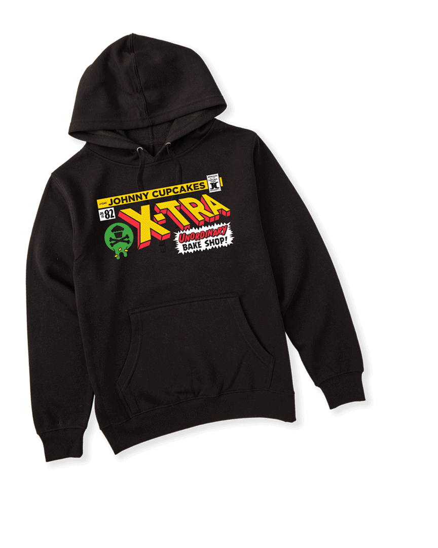 Shop All