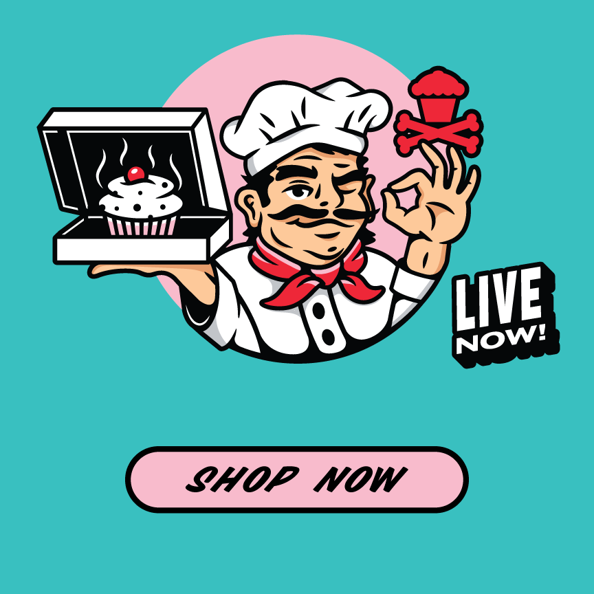 Shop All