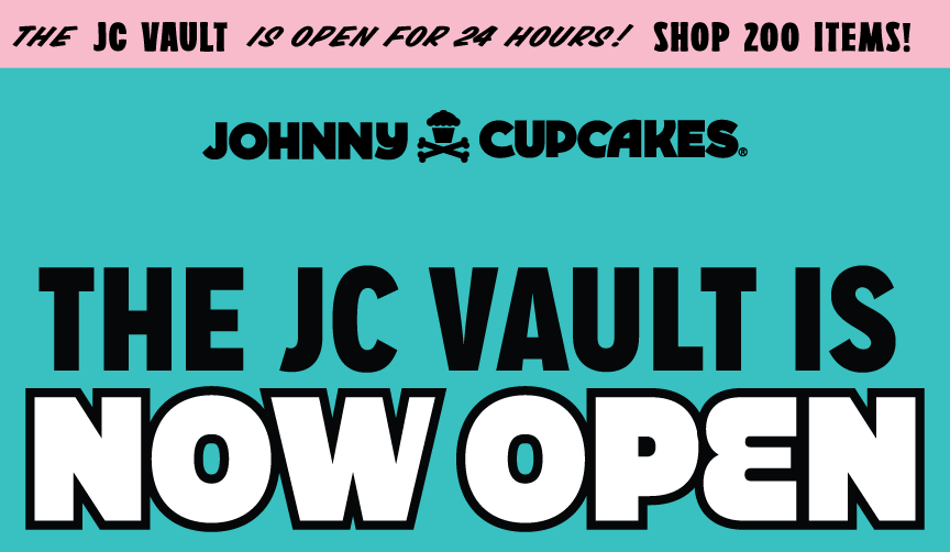 Shop All