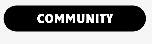 Community 