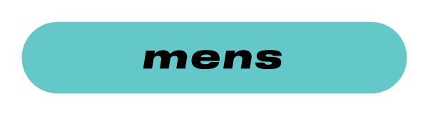 NEW Mens. 