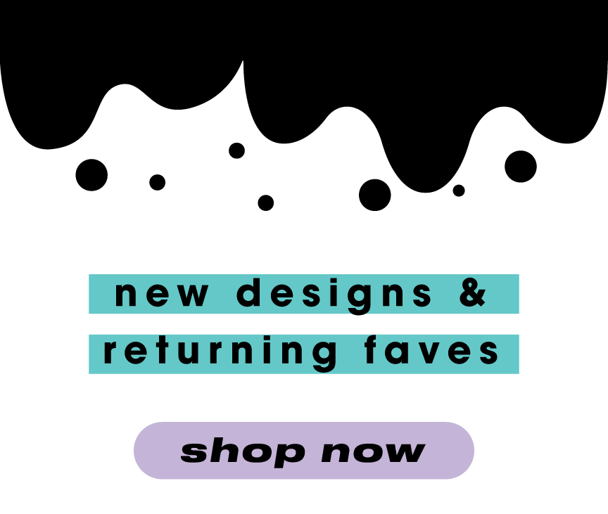 Shop Collection