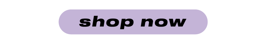 Shop Collection