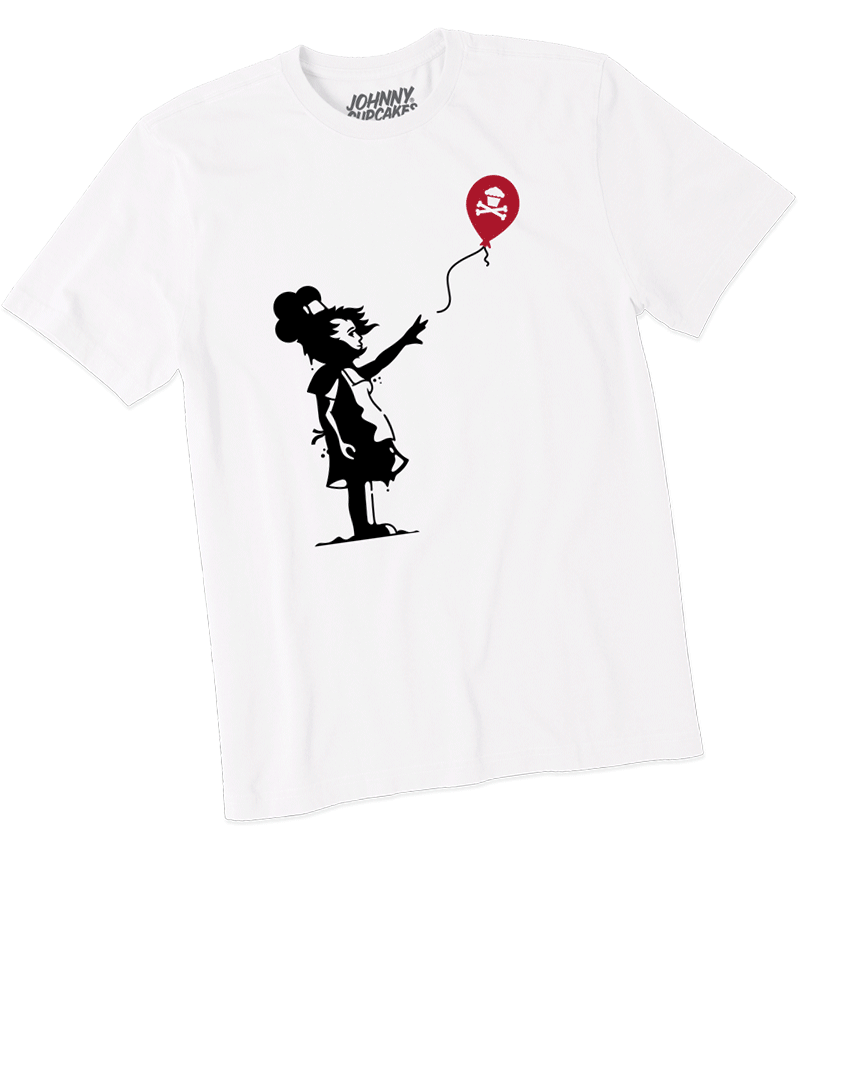 Shop New