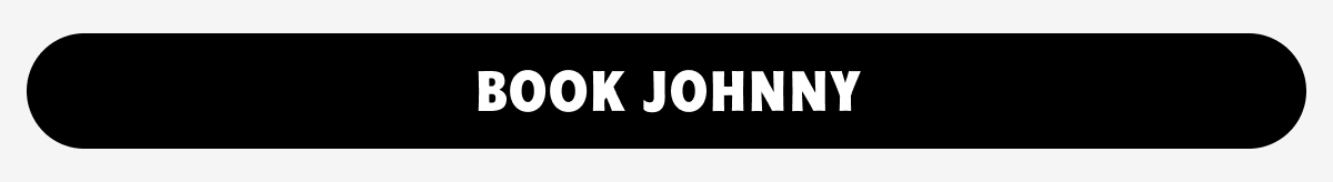 Book Johnny 
