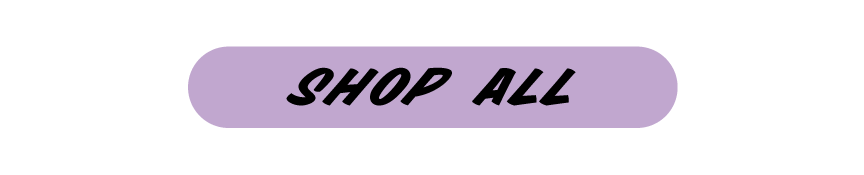 Shop All