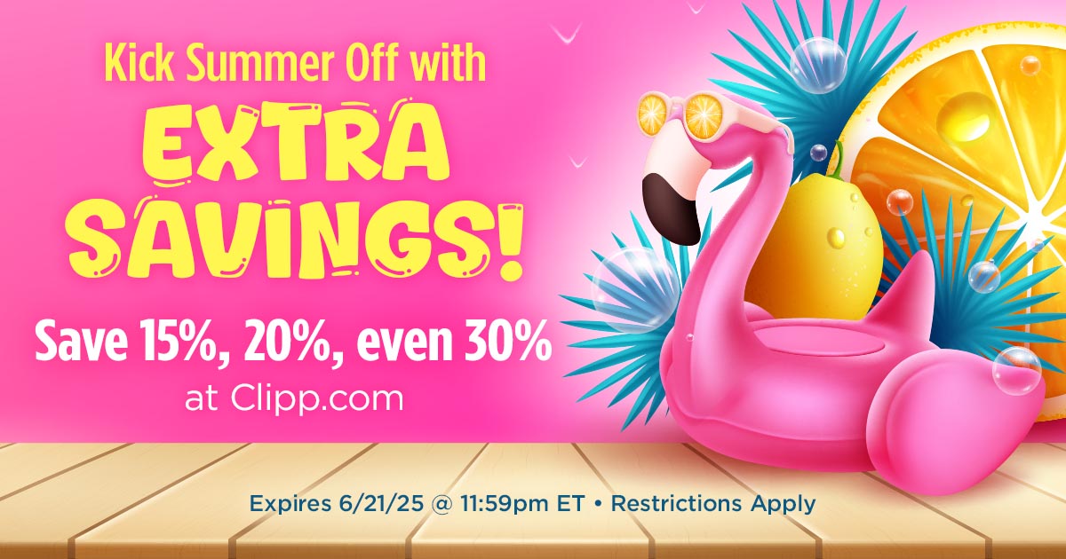 50% Off Local Savings | Clipp.com (formerly Local Flavor) 50-off-local-savings-clipp-com-formerly-local-flavor