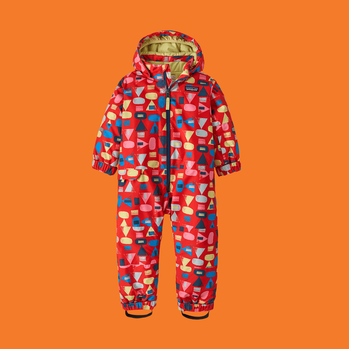 Get up to 40% off past-season gear.