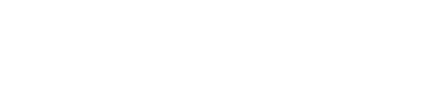 Patagonia Logo