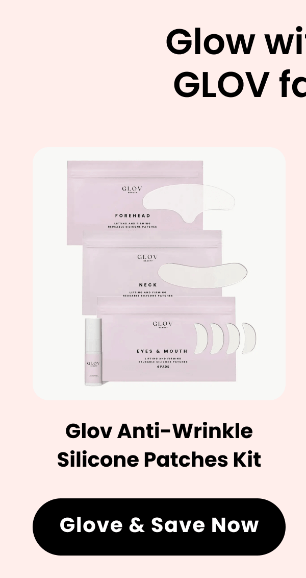 Micro Infusion System