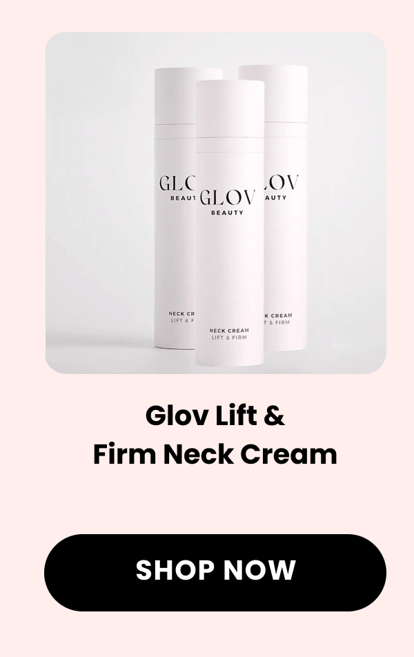 Micro-Infusion System