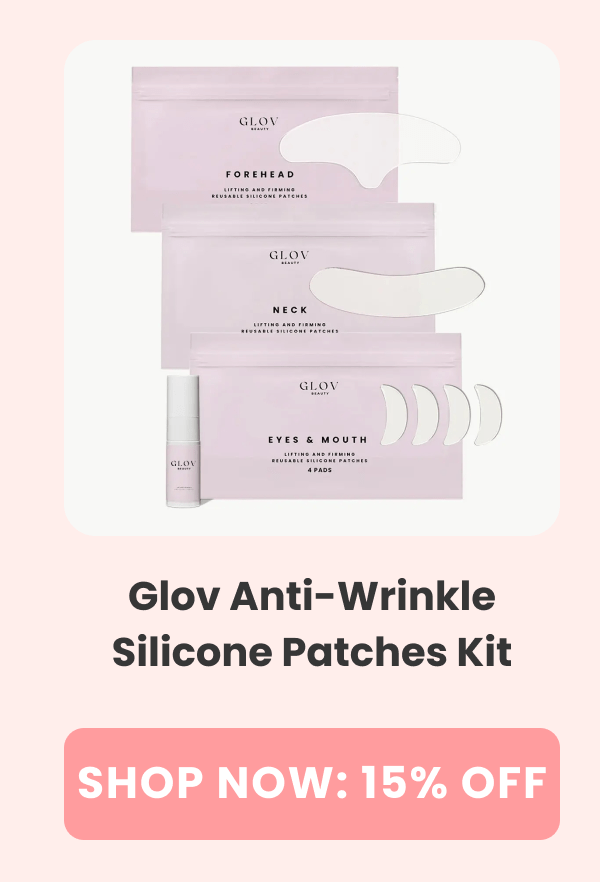 Hair Regrowth System Gone tomorrow (just like your hair if you wait).