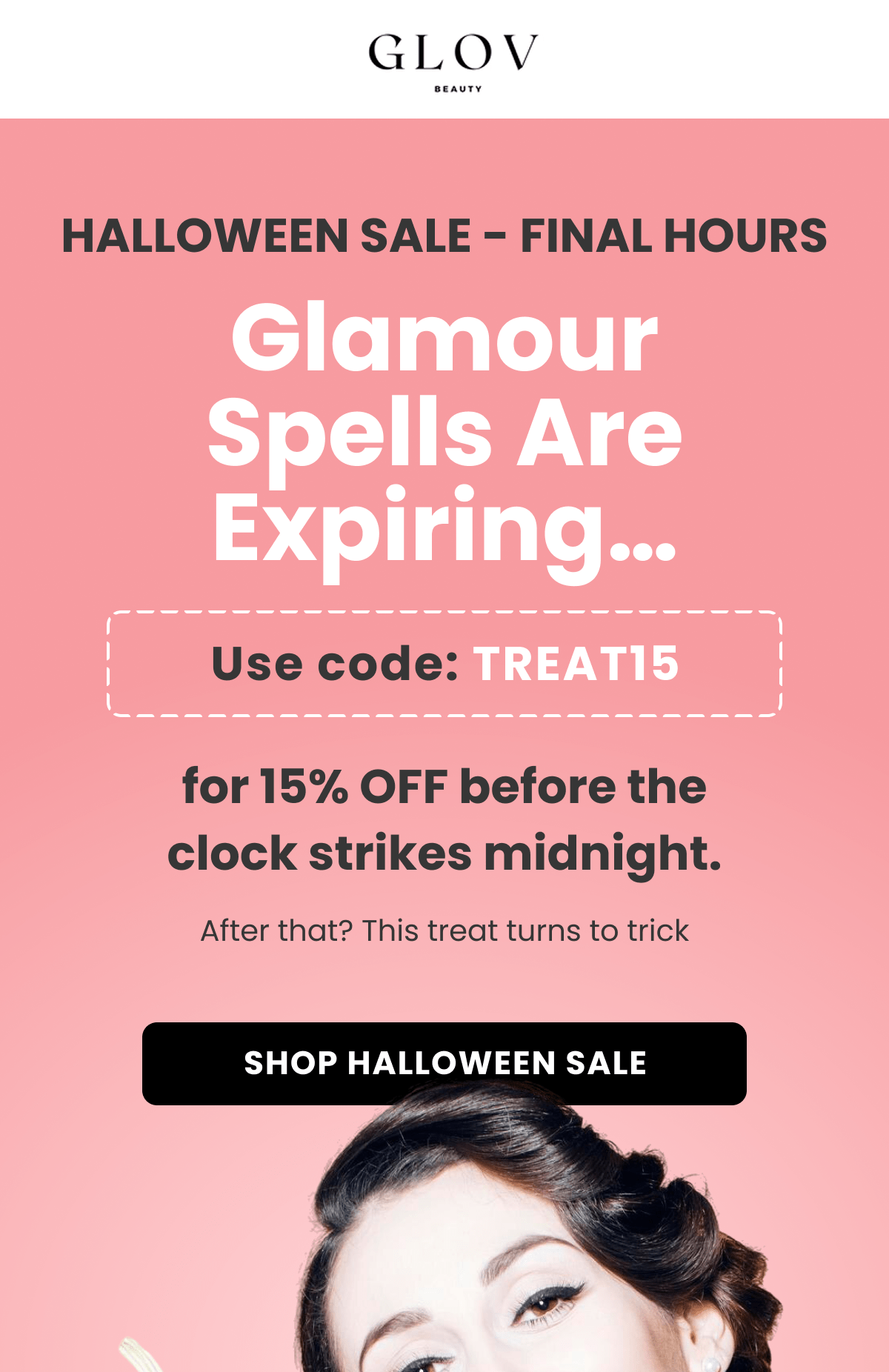 Myth-Busting Time: Is At-Home Microneedling Safe? Expert-backed answers to the questions you're (quietly) asking
