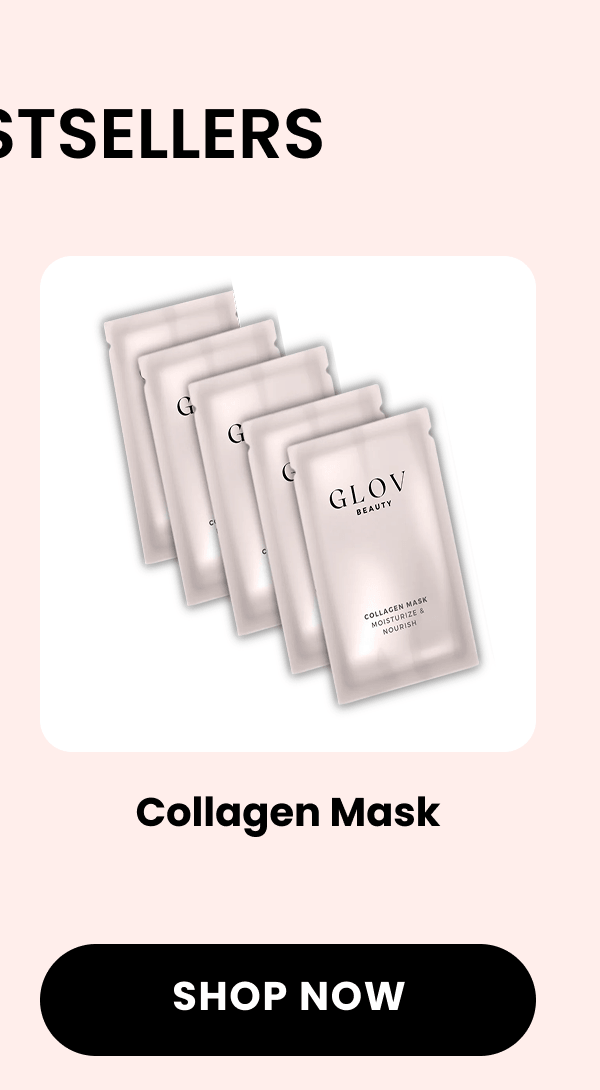 Micro-Infusion System