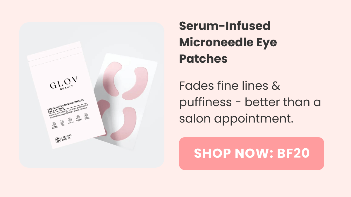 Micro Infusion System