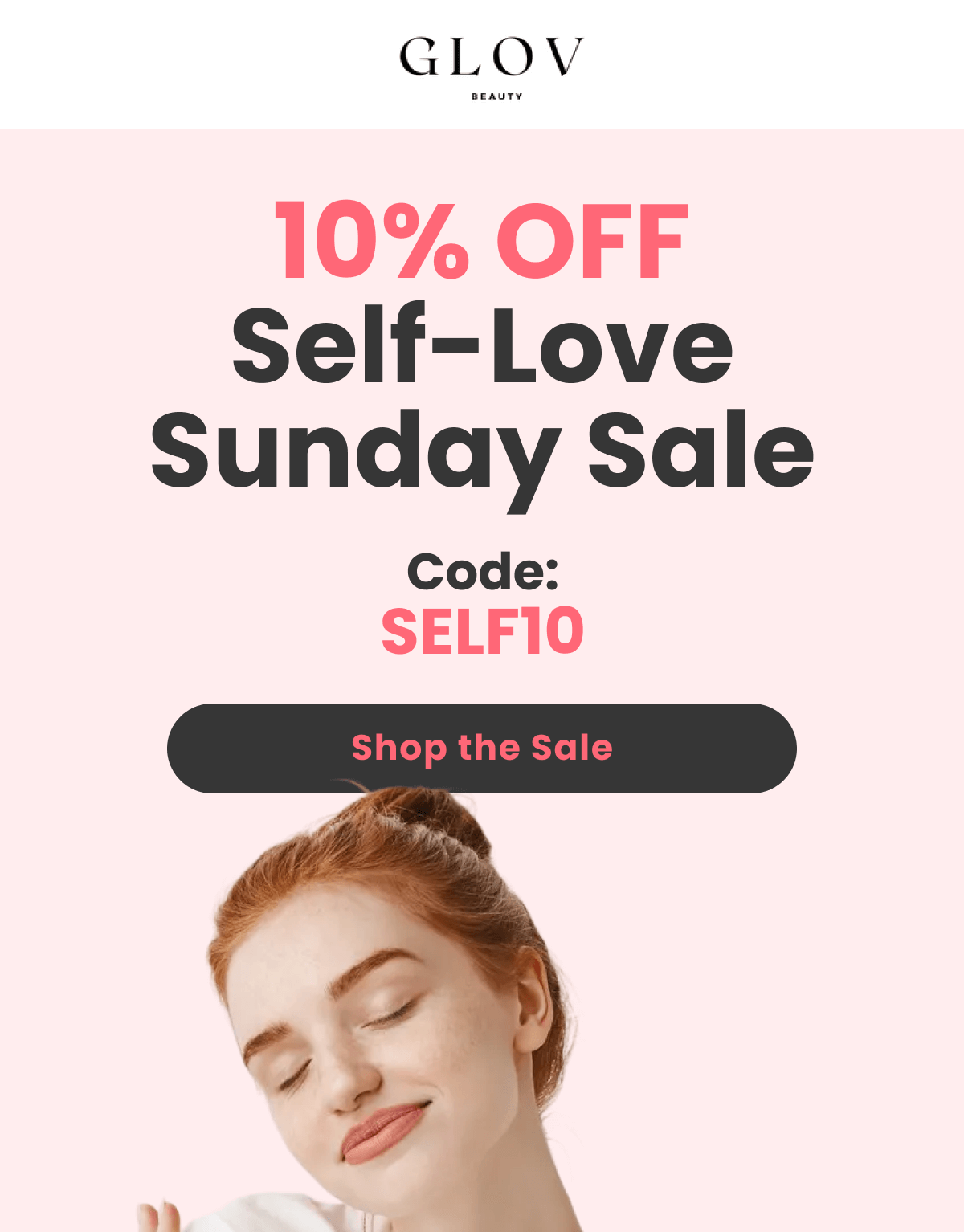 Our Micro-Infusion System delivers anti-aging actives deep into the skin for visibly refined texture and firmness.  Safe, gentle, and proven effective with results you can see.