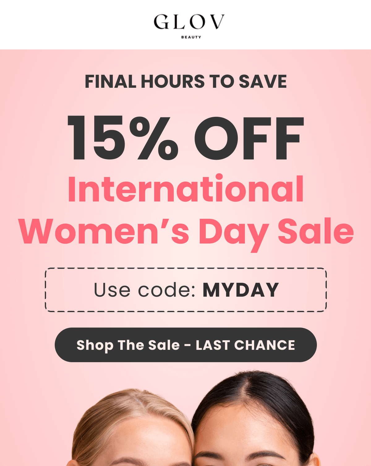 Micro-Infusion System Your at-home facial that boosts collagen and reveals younger-looking skin.