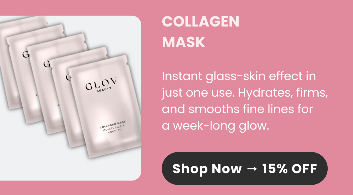 Micro-infusion for your scalp. Awakens dormant follicles for thicker, stronger hair you'll love flipping.