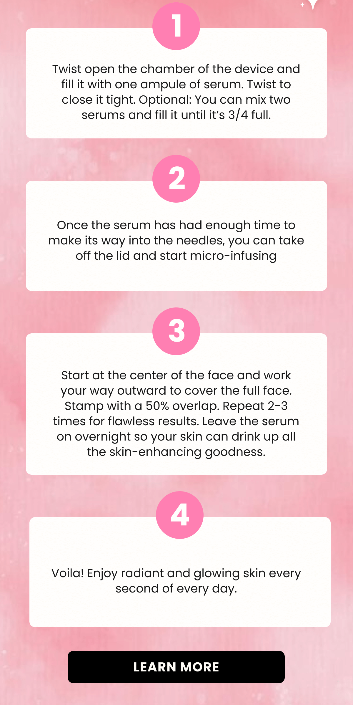 Everything You Need To Know