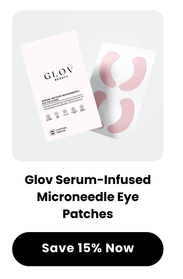 MICRO-INFUSION SYSTEM Precision over excess: