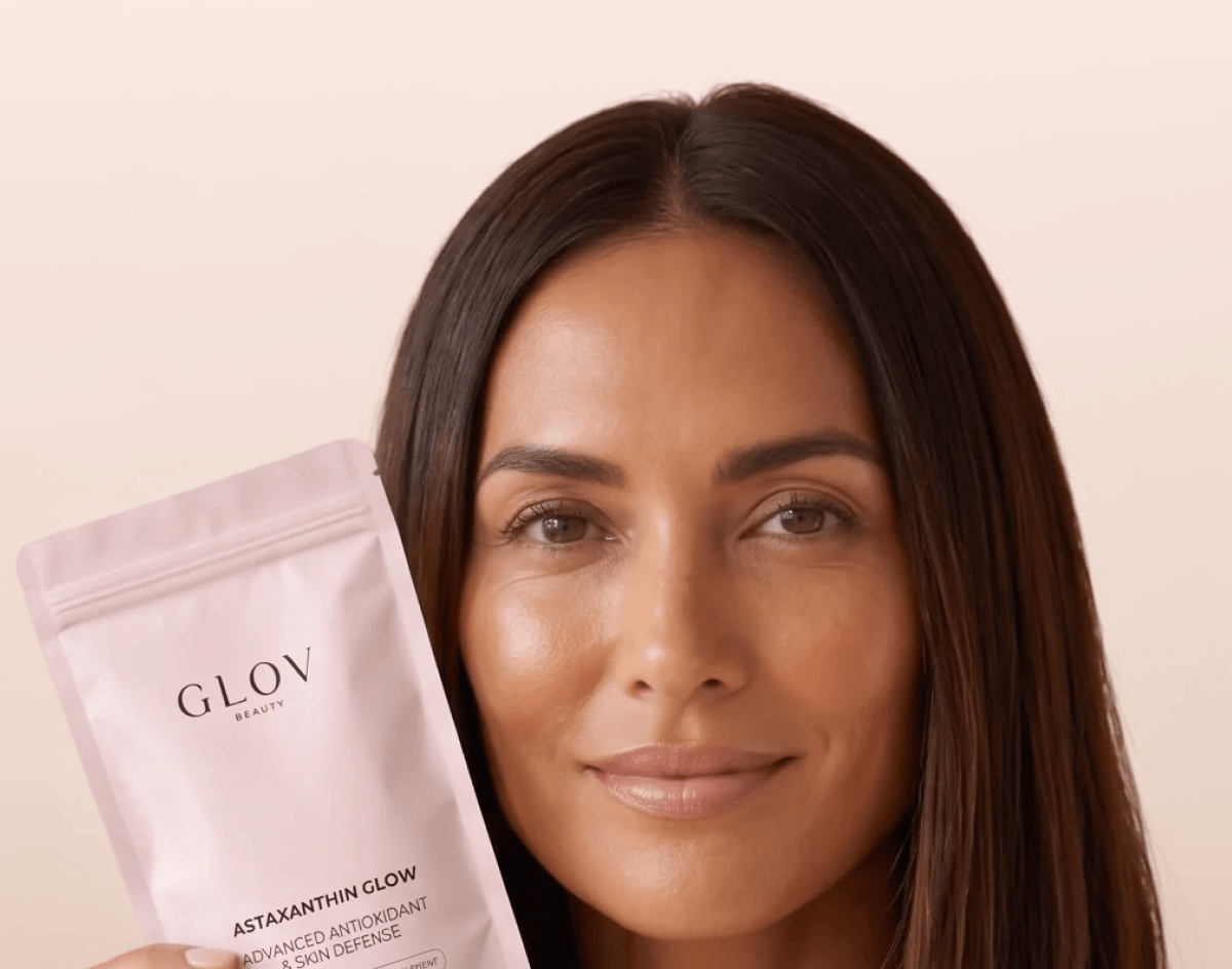 YOUR SKINCARE HAS AN INSIDE