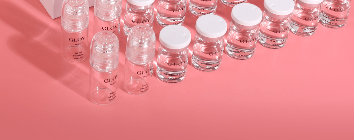 (yes, it’s that simple) Your skin isn’t complicated. You just haven’t met it properly yet.
