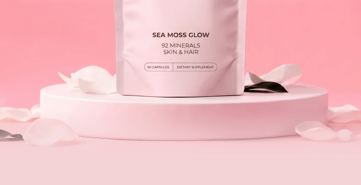 BACK TO SCHOOL? BACK TO GLOW!