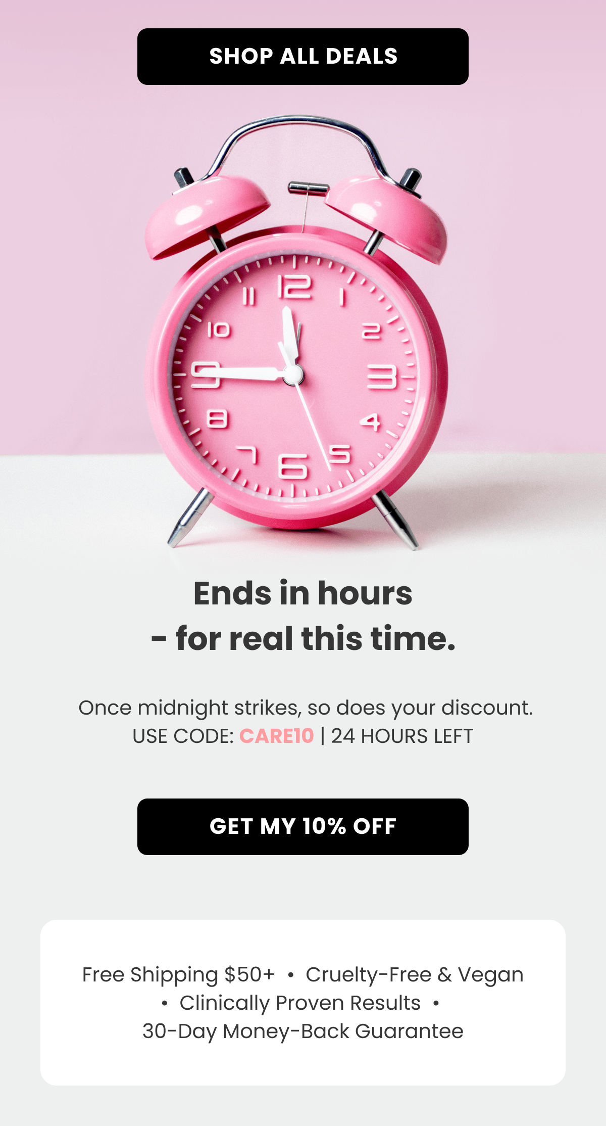 Myth-Busting Time: Is At-Home Microneedling Safe? Expert-backed answers to the questions you're (quietly) asking