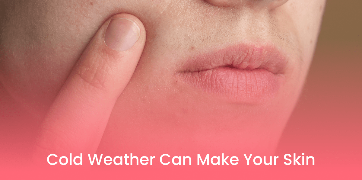 If you think mushrooms belong in risotto, not skincare - think again. Serum-Infused Microneedle Eye Patches are powered by Snow Mushroom Extract, one of nature's most potent hydrators. It's like plant-based hyaluronic acid on steroids, holding up to 500x its weight in water.