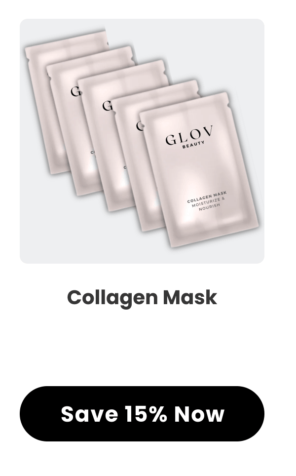 MICRO-INFUSION SYSTEM Precision over excess: