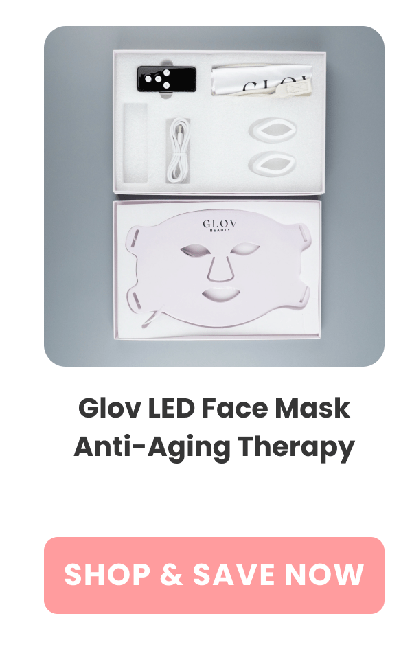 Micro Infusion System