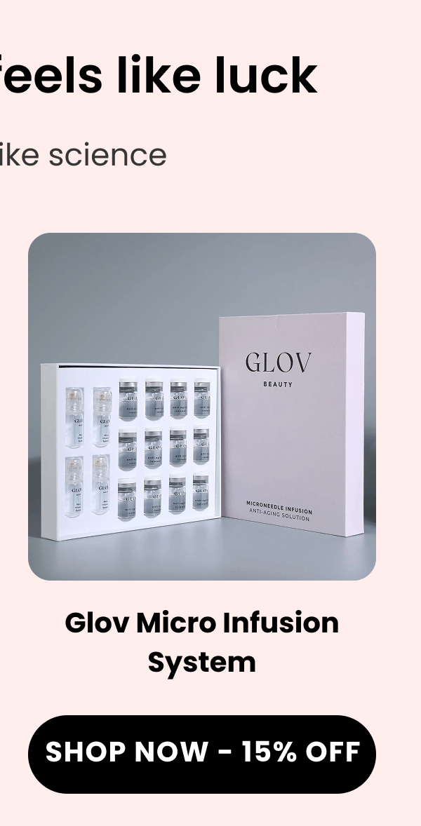 Micro Infusion System