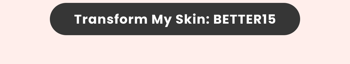 Hair Regrowth System Advanced micro-infusion tech for real follicle renewal.