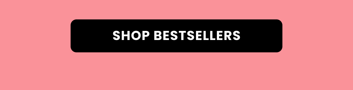 Myth-Busting Time: Is At-Home Microneedling Safe? Expert-backed answers to the questions you're (quietly) asking