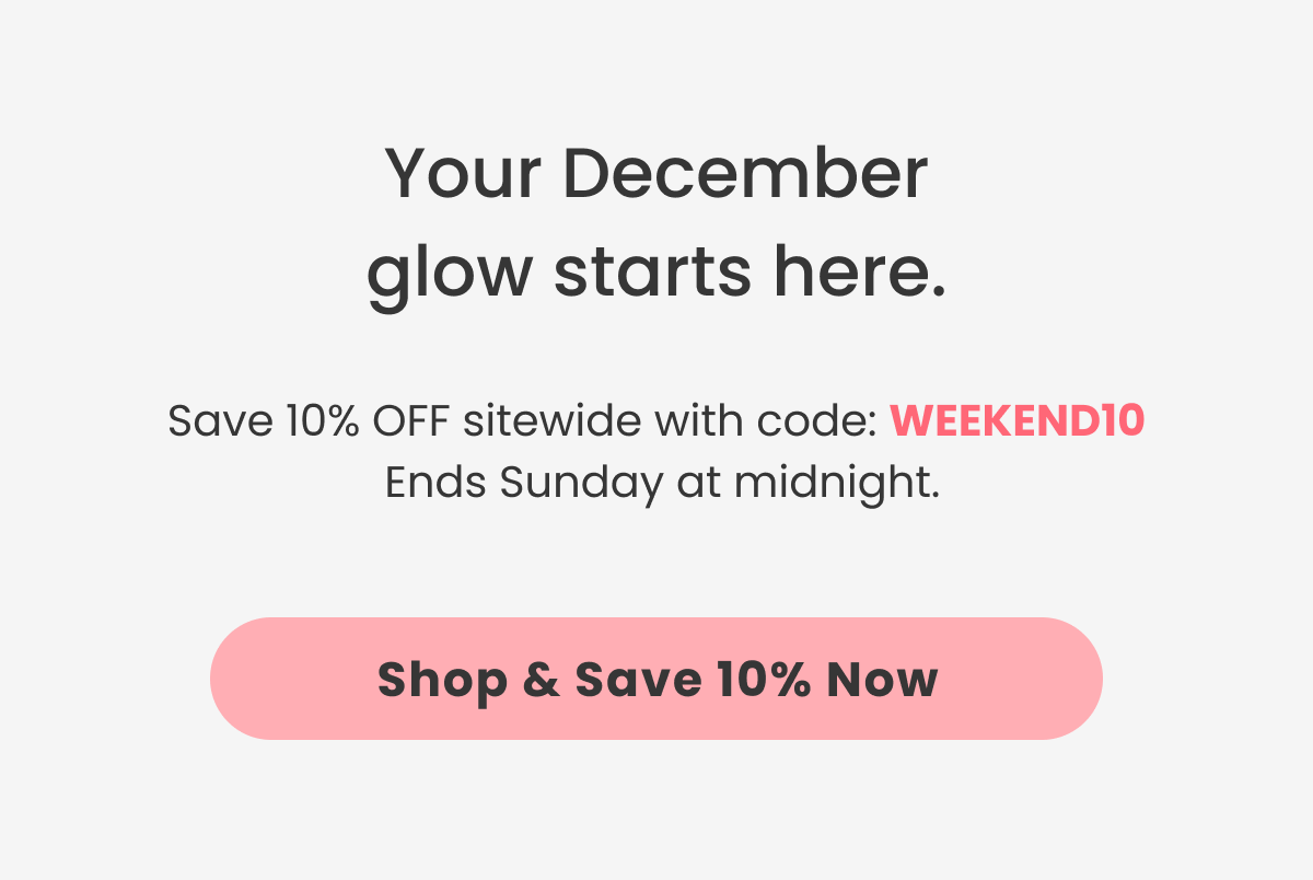 Hair Regrowth System Powered by micro-infusion technology that delivers essential nutrients directly to your follicles for visible growth.