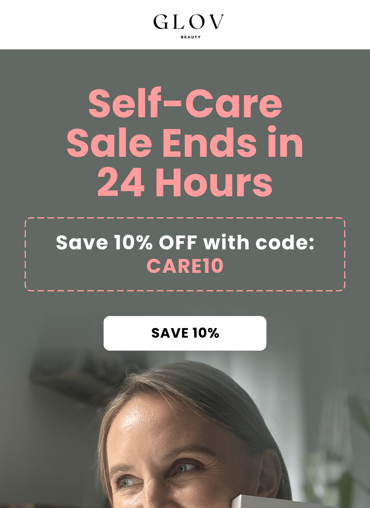 Myth-Busting Time: Is At-Home Microneedling Safe? Expert-backed answers to the questions you're (quietly) asking