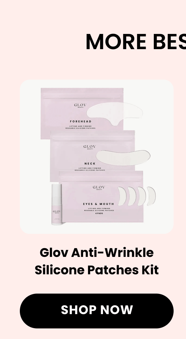 Micro-Infusion System