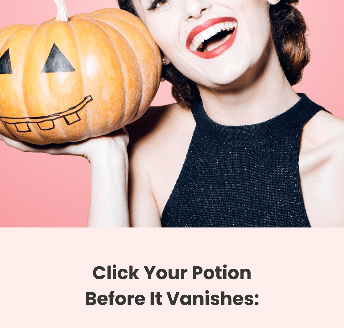 Myth-Busting Time: Is At-Home Microneedling Safe? Expert-backed answers to the questions you're (quietly) asking